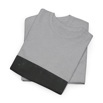 Omeweed Tee CdGtLJHJ6TN-1