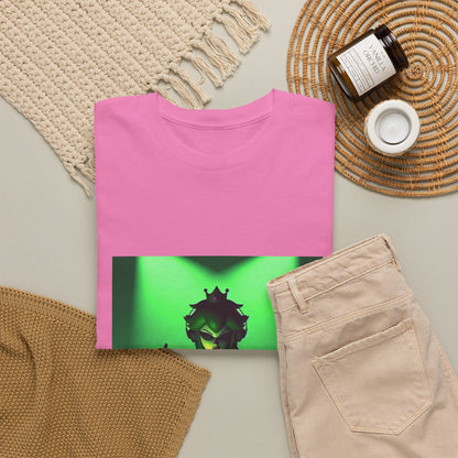 Omeweed Tee DO_7iHJEa3w-6
