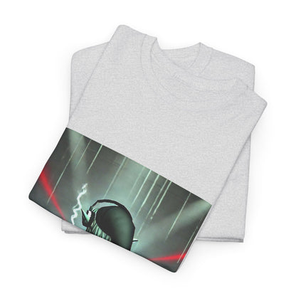 Omeweed Tee DELCGkPRVIw-6