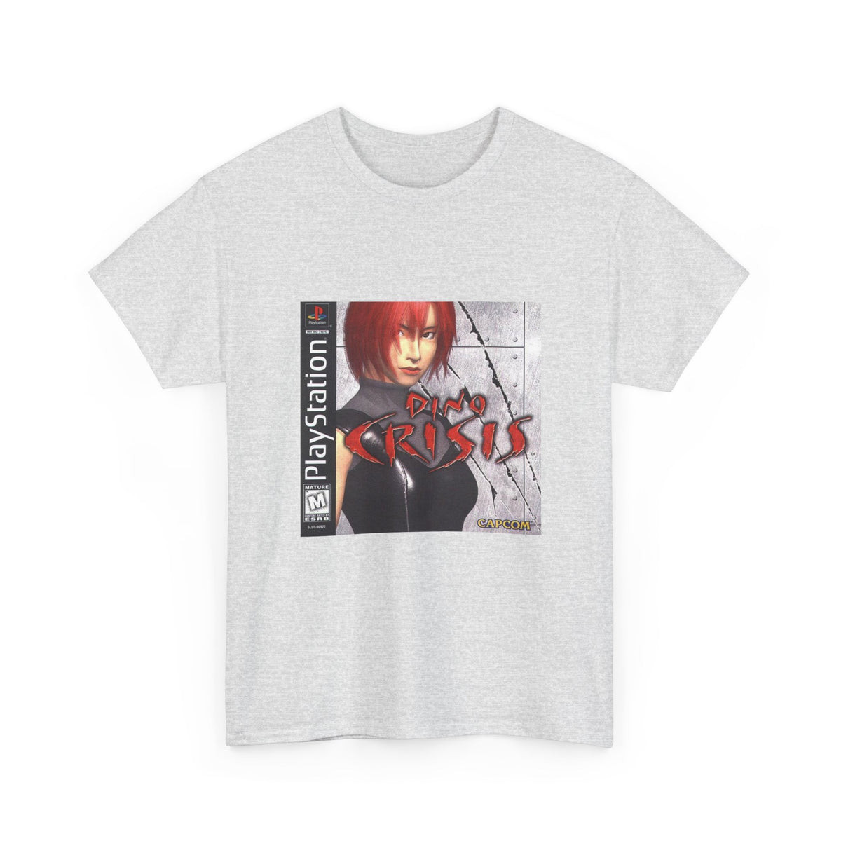 Omeweed Tee CdzB2TFs9PY-1