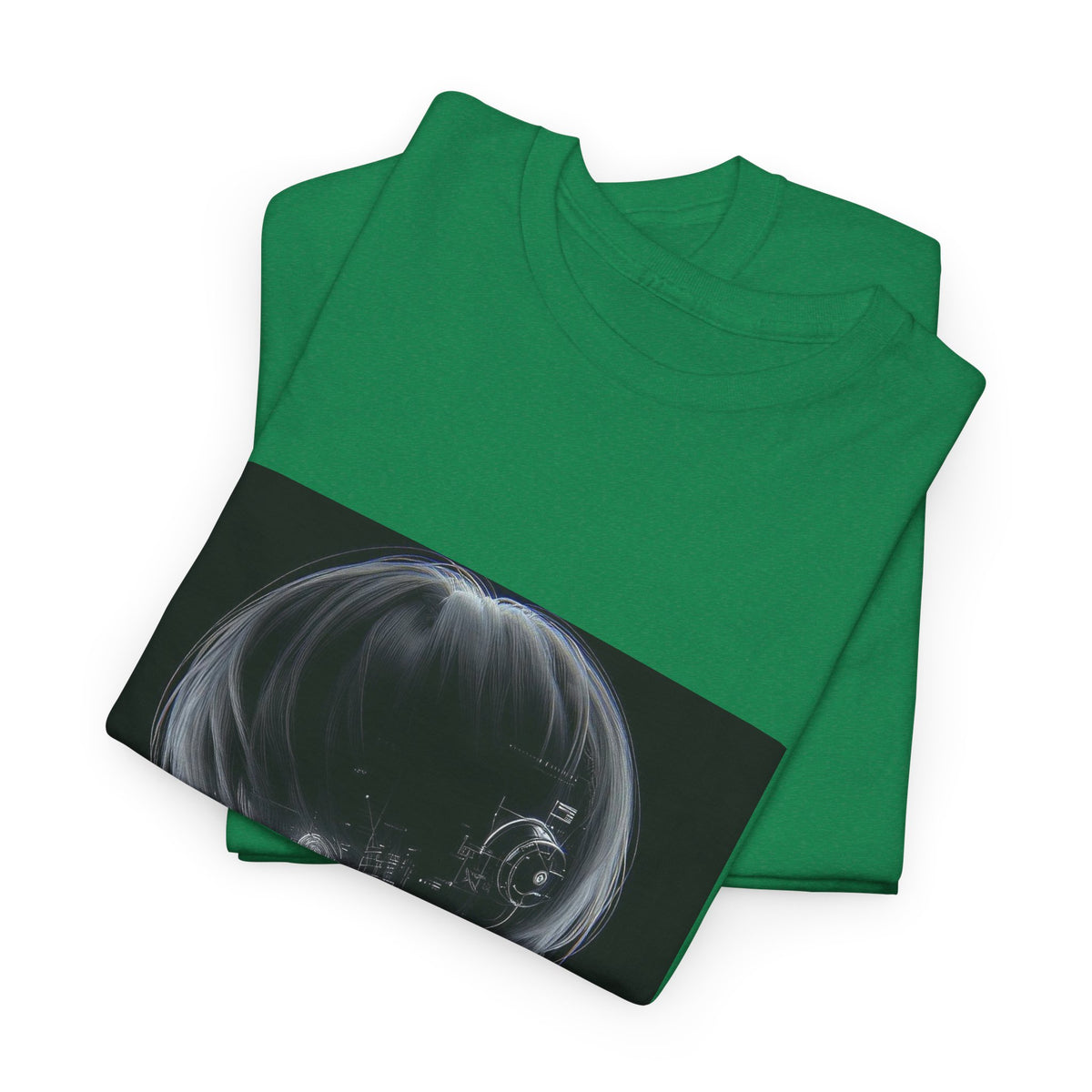 Omeweed Tee C9q7Lu7svlS-1