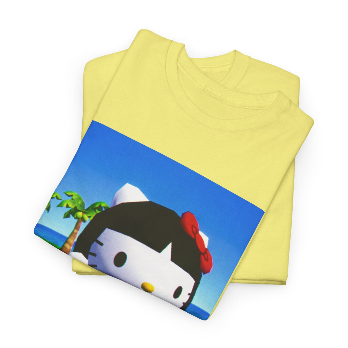 Omeweed Tee Dd1J0DHEaoy-6