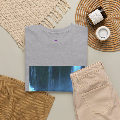 Daisy Chains Tee
