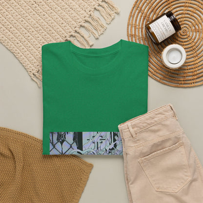 Omeweed Tee CP3XF86HX0d-1