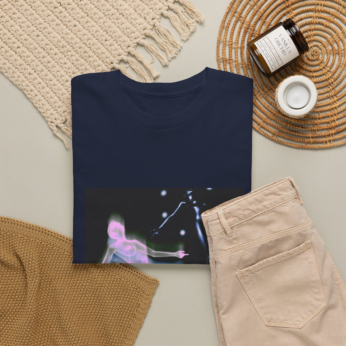 Omeweed Tee CRcjT71seyS-1