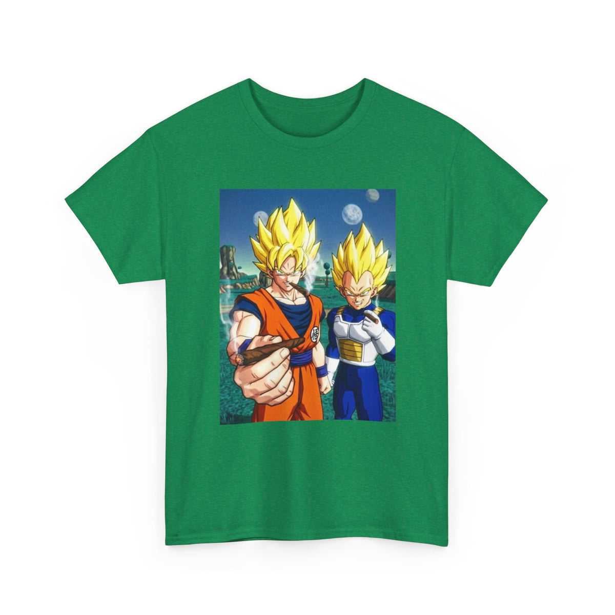 Omeweed Tee DaGOlJ4EZLE-4