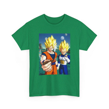Omeweed Tee DaGOlJ4EZLE-4
