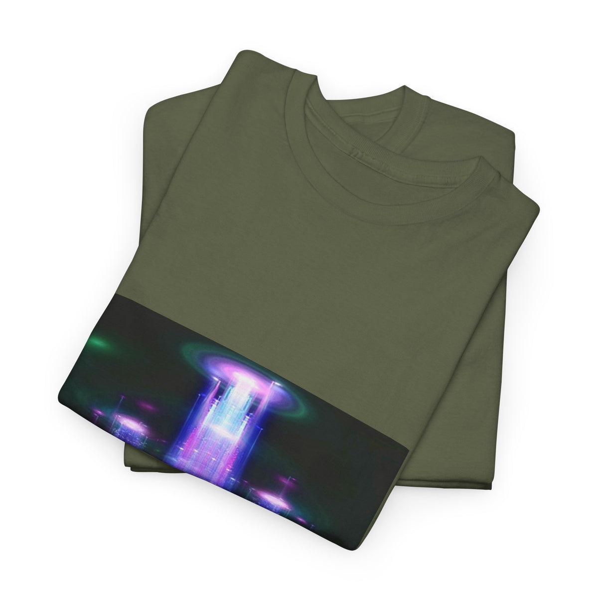 Omeweed Tee Cebv2bPpOks-1