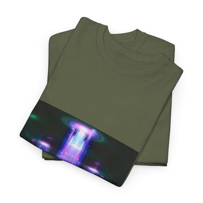 Omeweed Tee Cebv2bPpOks-1