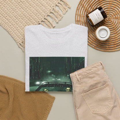 Omeweed Tee DeLE5XHGsVP-2