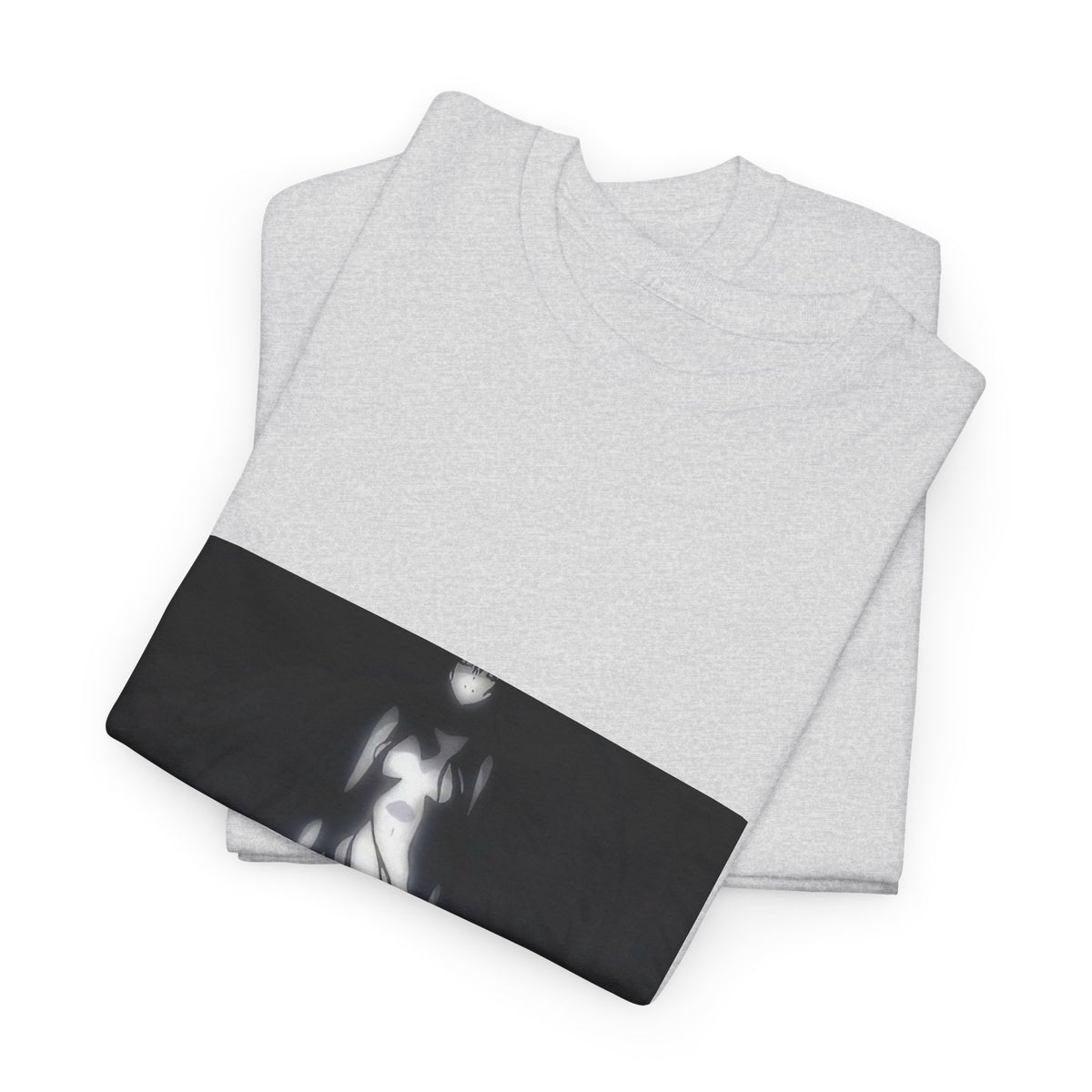 Omeweed Tee Cb6KQTzsyfB-1