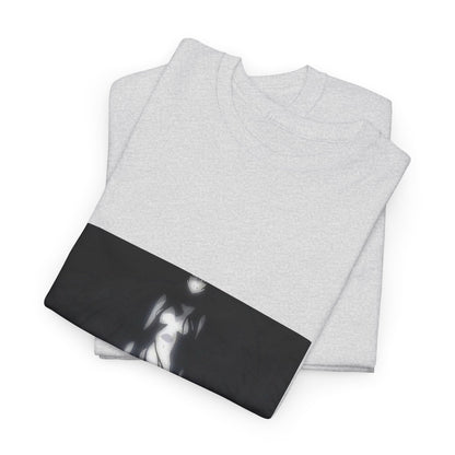 Omeweed Tee Cb6KQTzsyfB-1