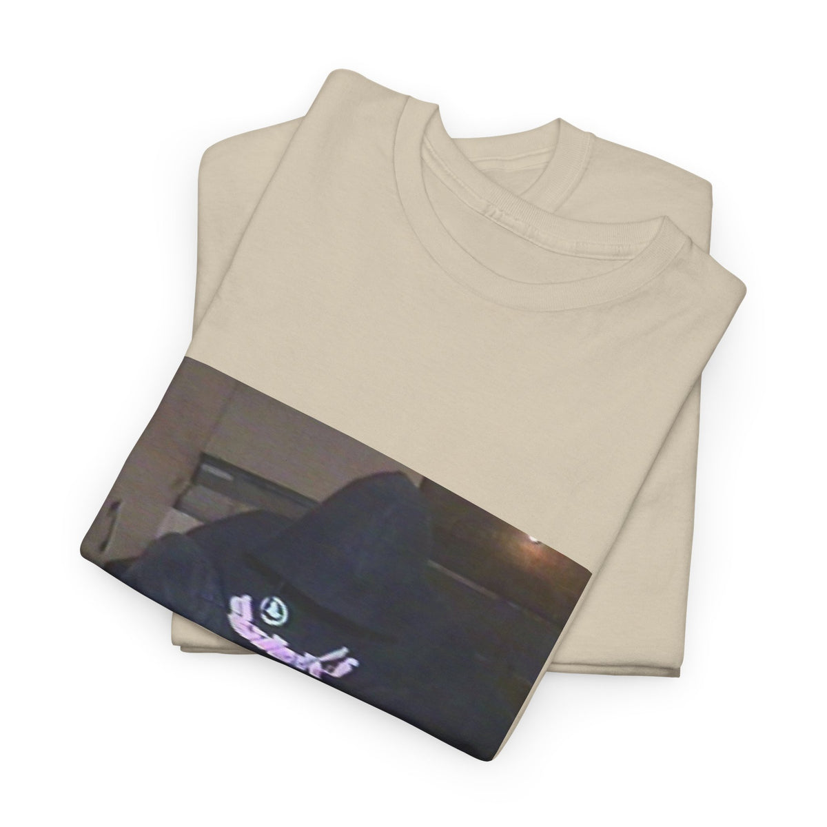 Omeweed Tee CcdcWLirL0N-1
