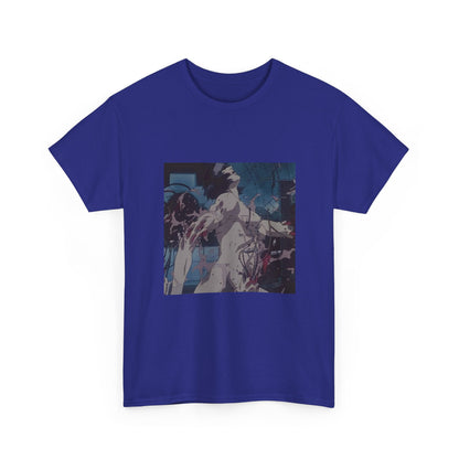 Omeweed Tee DBEBzpVxH3k-1