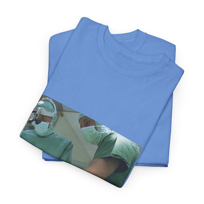 Omeweed Tee CW6ALPPr8hQ-1