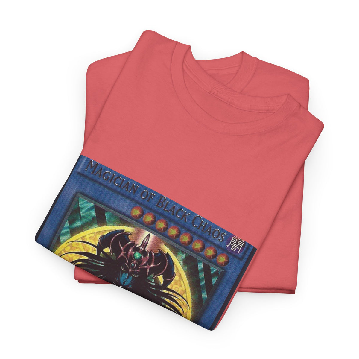 Omeweed Tee CN7-yD-nTIT-3