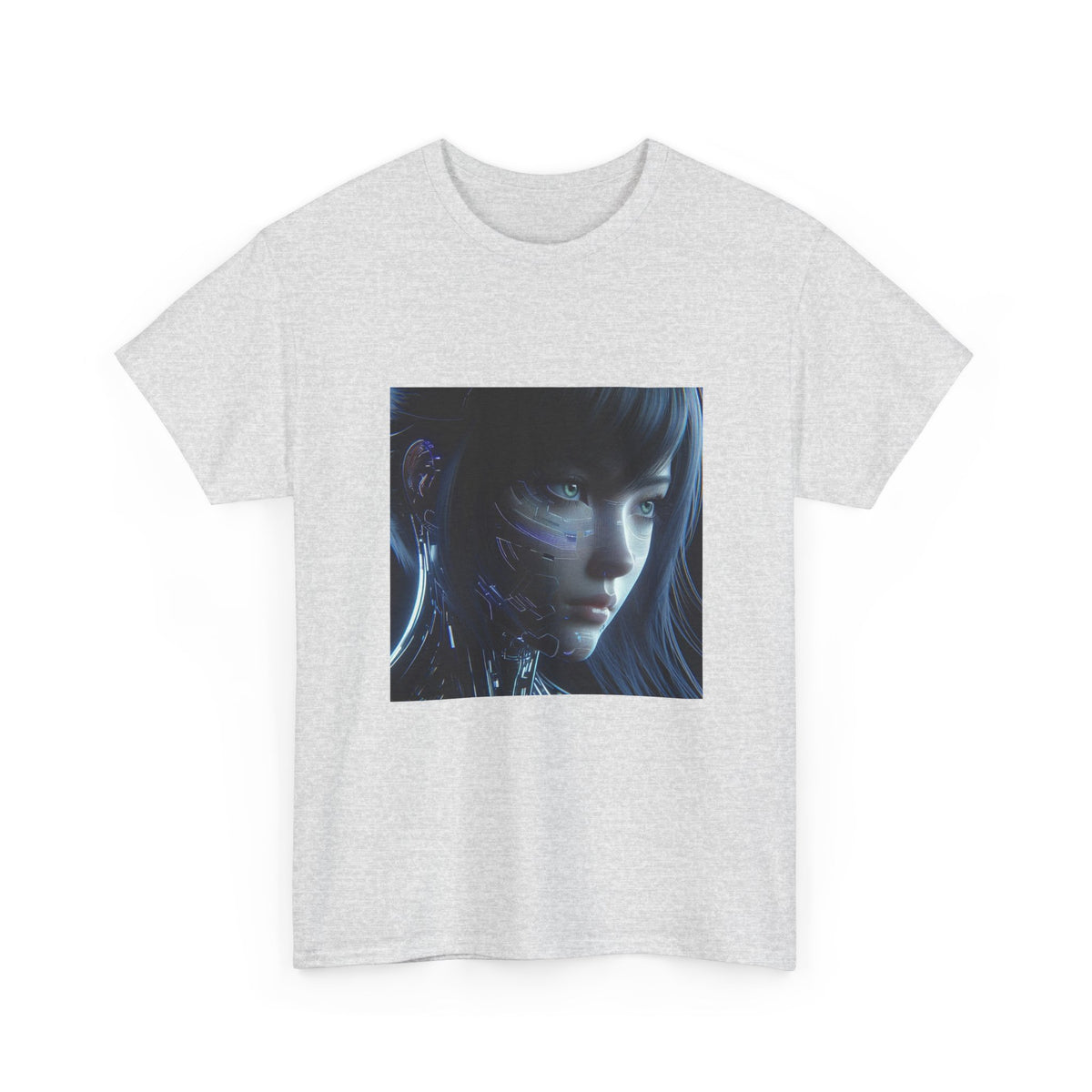 Omeweed Tee C9q4saaMnvC-1