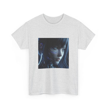 Omeweed Tee C9q4saaMnvC-1