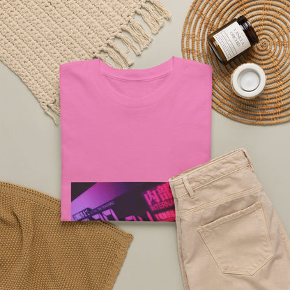 Omeweed Tee CgzUUcVrPCK-1