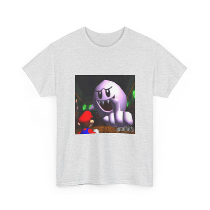 Omeweed Tee DOrMBFODgSg-3