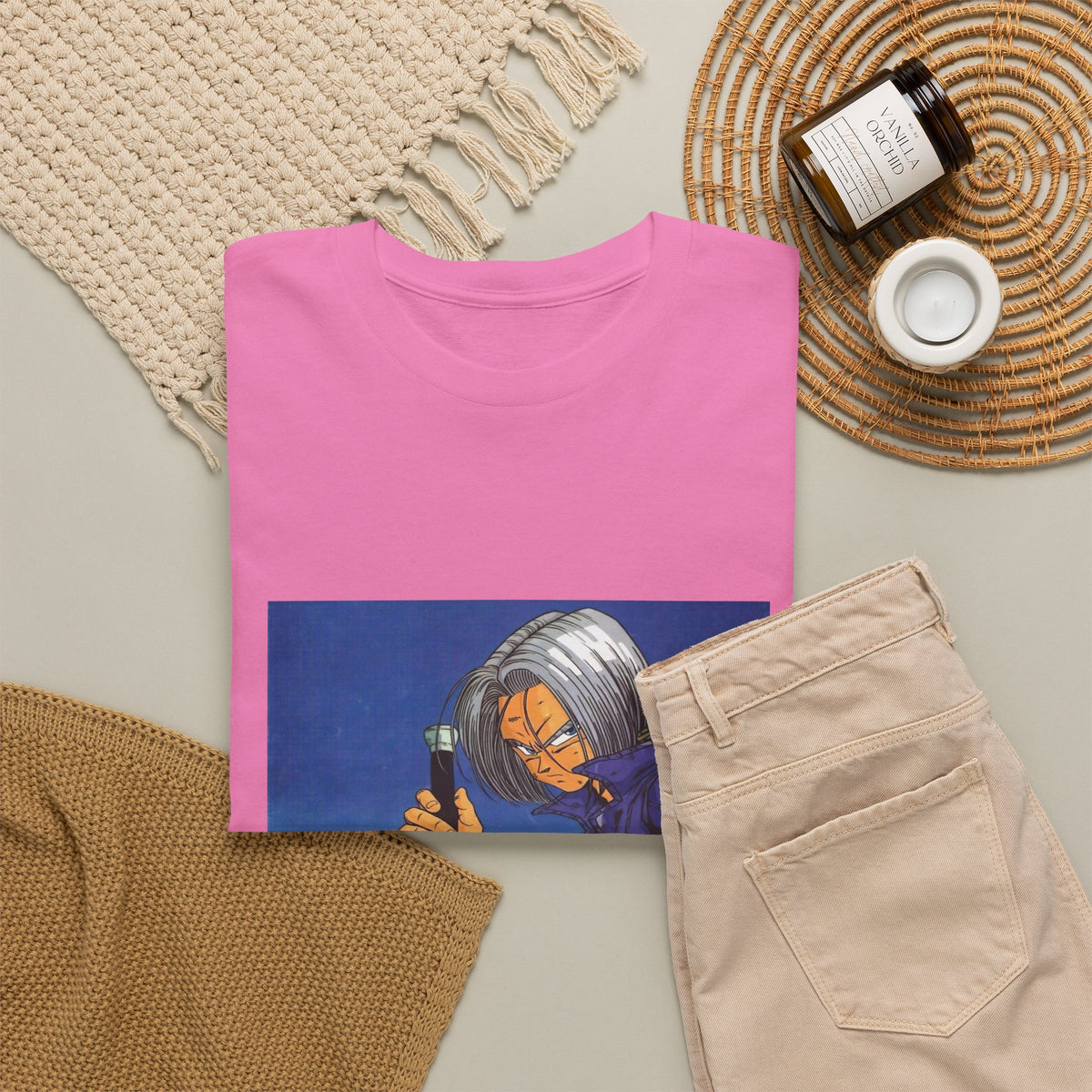 Omeweed Tee C4WqtEbsYYs-1