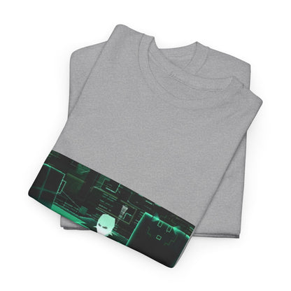 Omeweed Tee CS41QVlJ8Hx-1