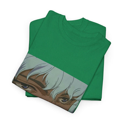 Purpose Graphic Tee
