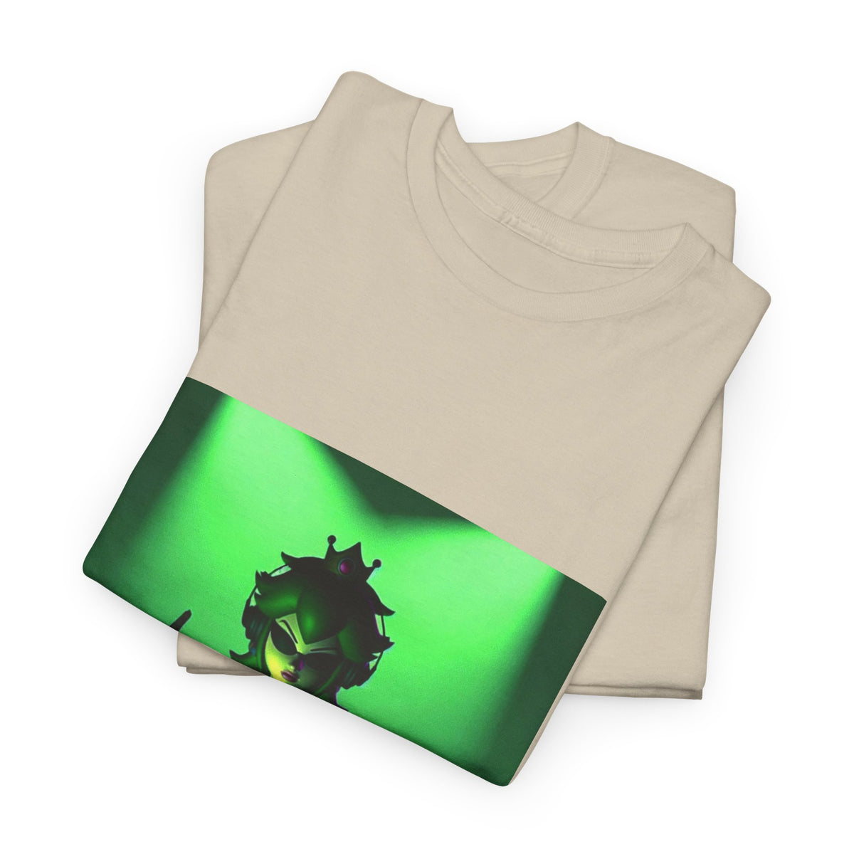Omeweed Tee DO_7iHJEa3w-6
