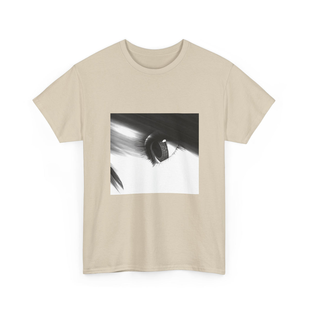 Omeweed Tee CP0iALPnCVo-1