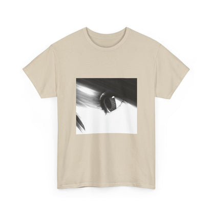 Omeweed Tee CP0iALPnCVo-1