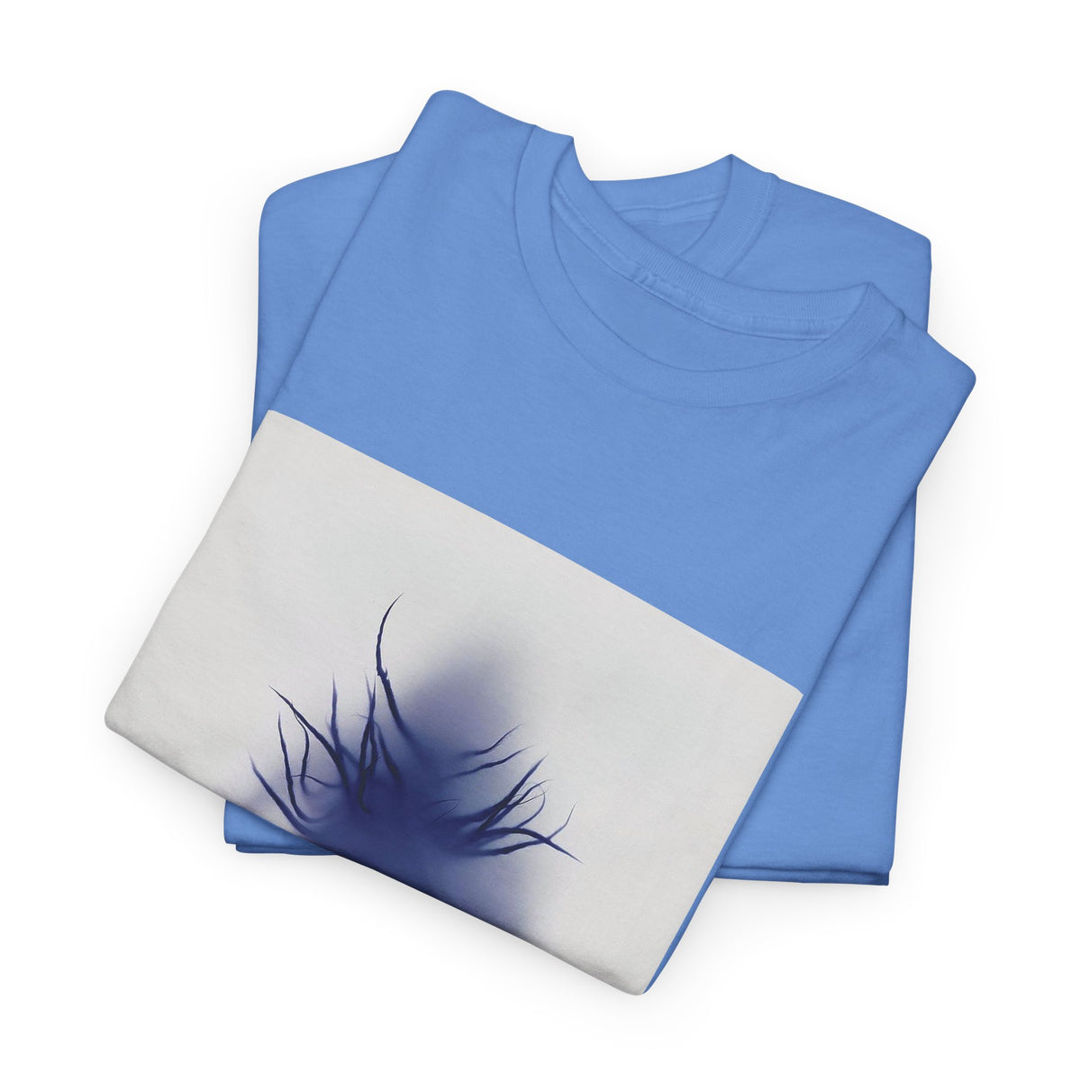 Omeweed Tee CS41Lf3Jc5b-1