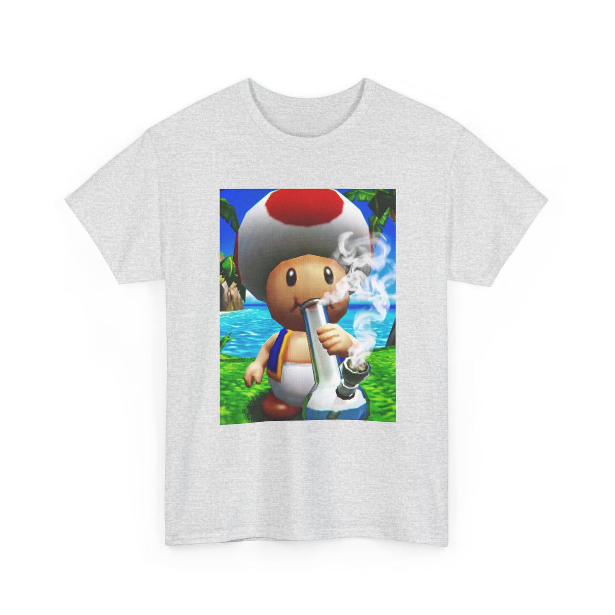 Omeweed Tee DeJ4SINkX04-2