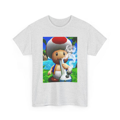 Omeweed Tee DeJ4SINkX04-2