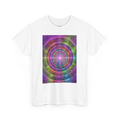 Dacwoo drawings — Portal Swimming Vision