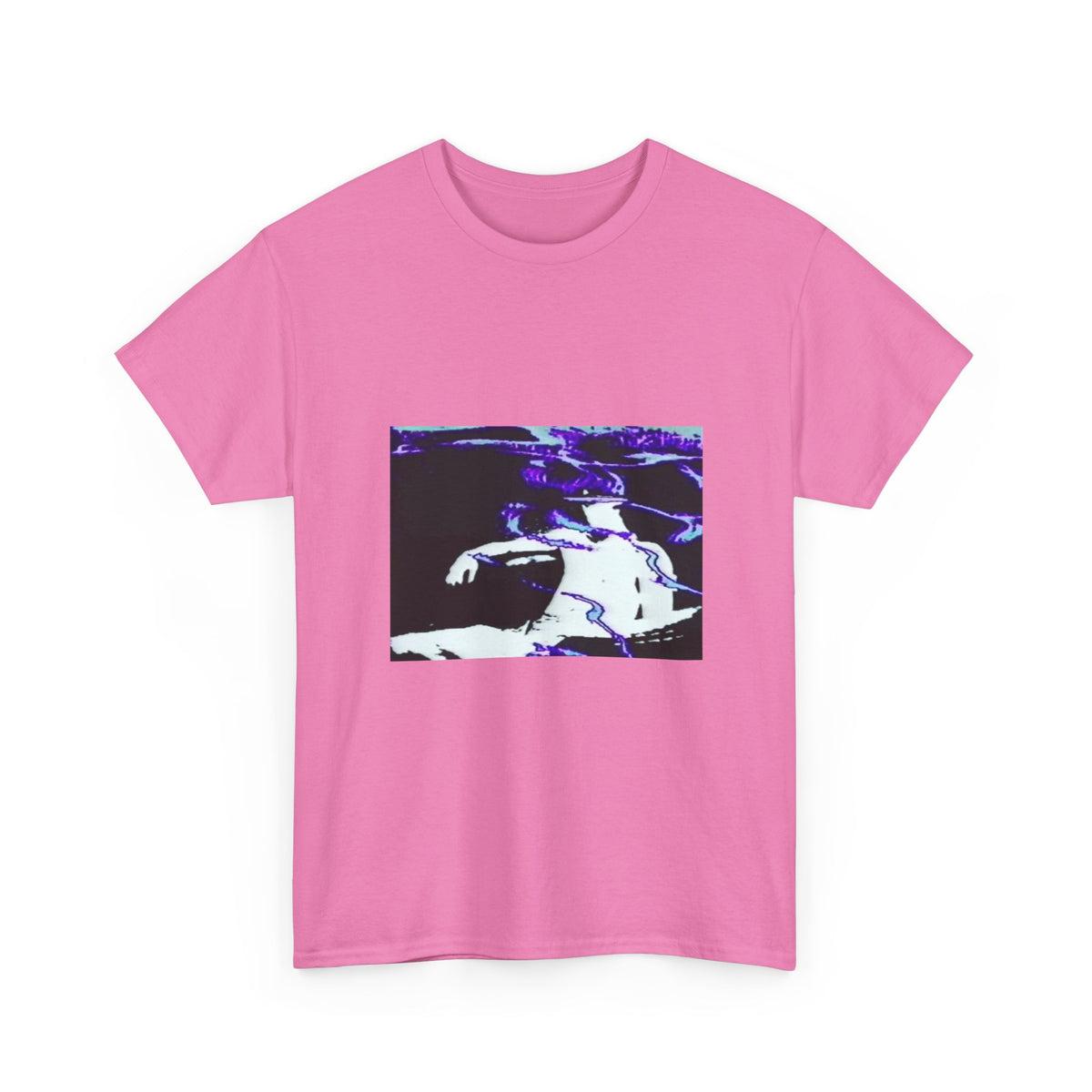 Omeweed Tee CeSDJByM2fl-1