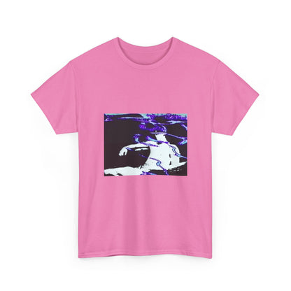Omeweed Tee CeSDJByM2fl-1