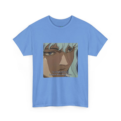 Omeweed Tee B5I-Almox5t-1