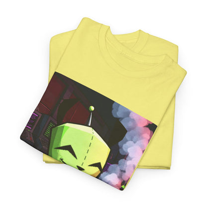 Omeweed Tee Dd7hICfGrf1-1