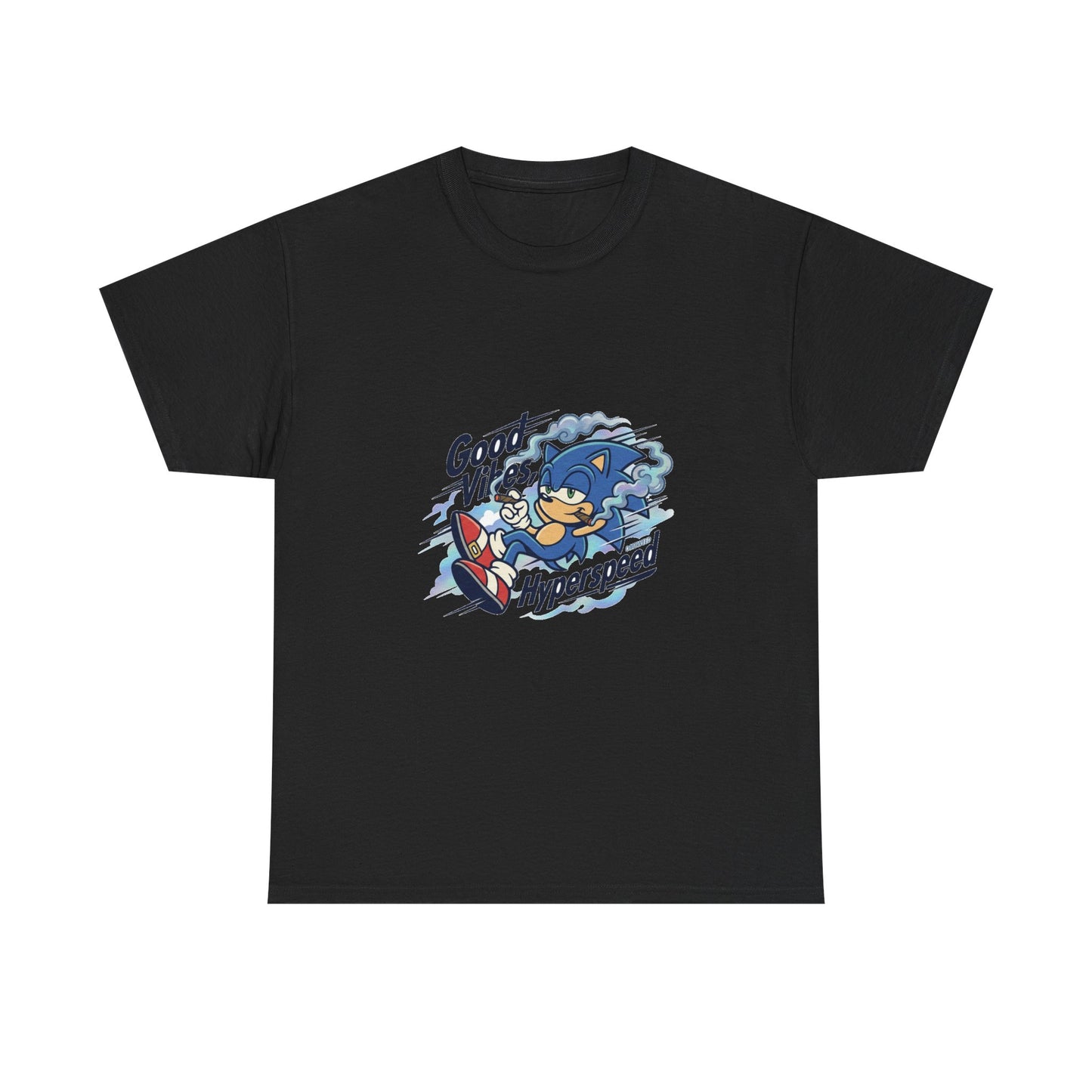 Omeweed — Vapor Warp Drive