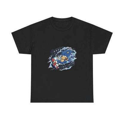 Omeweed — Vapor Warp Drive