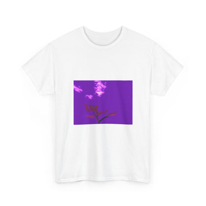 Omeweed Tee Ce3361PLczE-1
