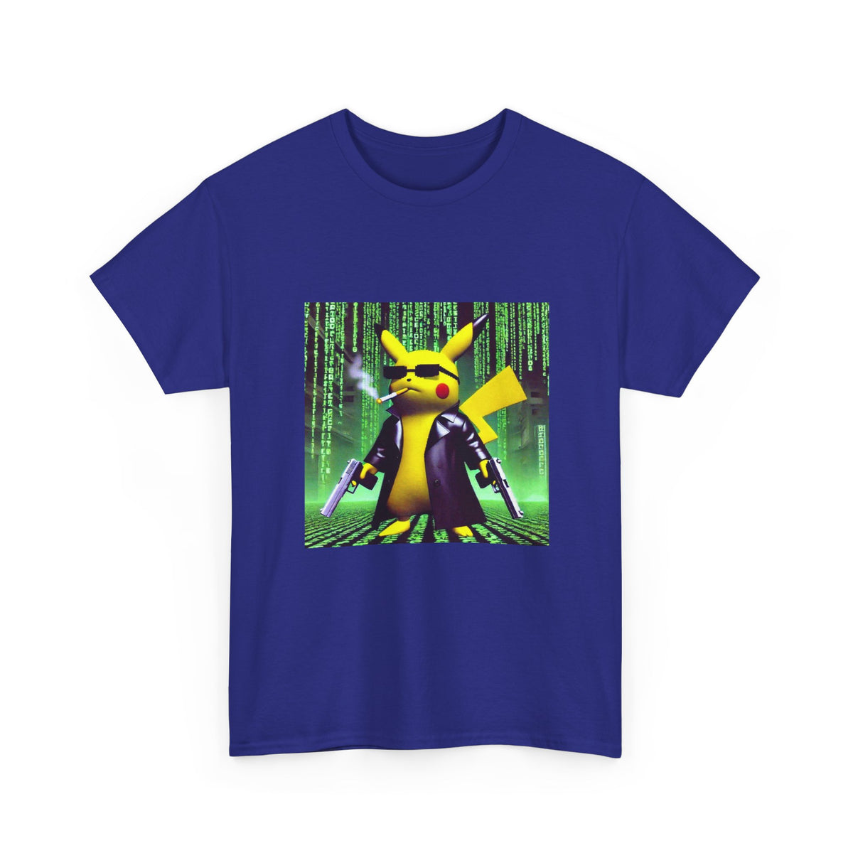 Omeweed Tee DEXq5TaRWTB-7