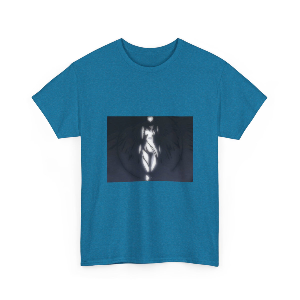 Omeweed Tee Cb6KQTzsyfB-1