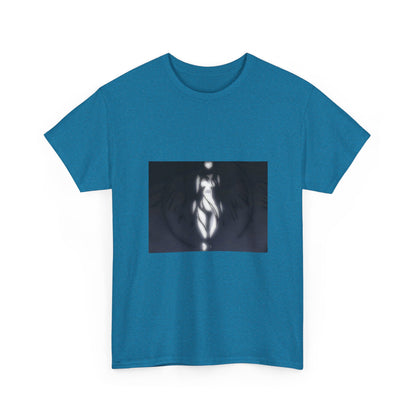 Omeweed Tee Cb6KQTzsyfB-1