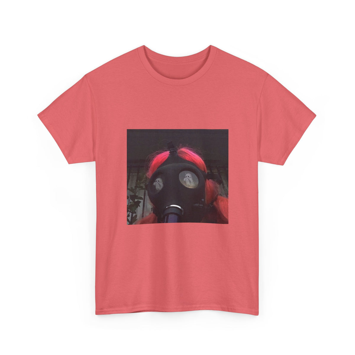 Omeweed Tee CbJL2FauFEC-1