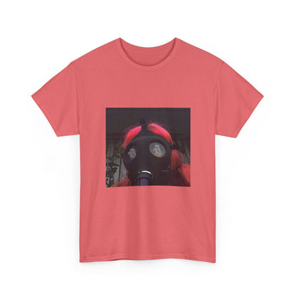 Omeweed Tee CbJL2FauFEC-1
