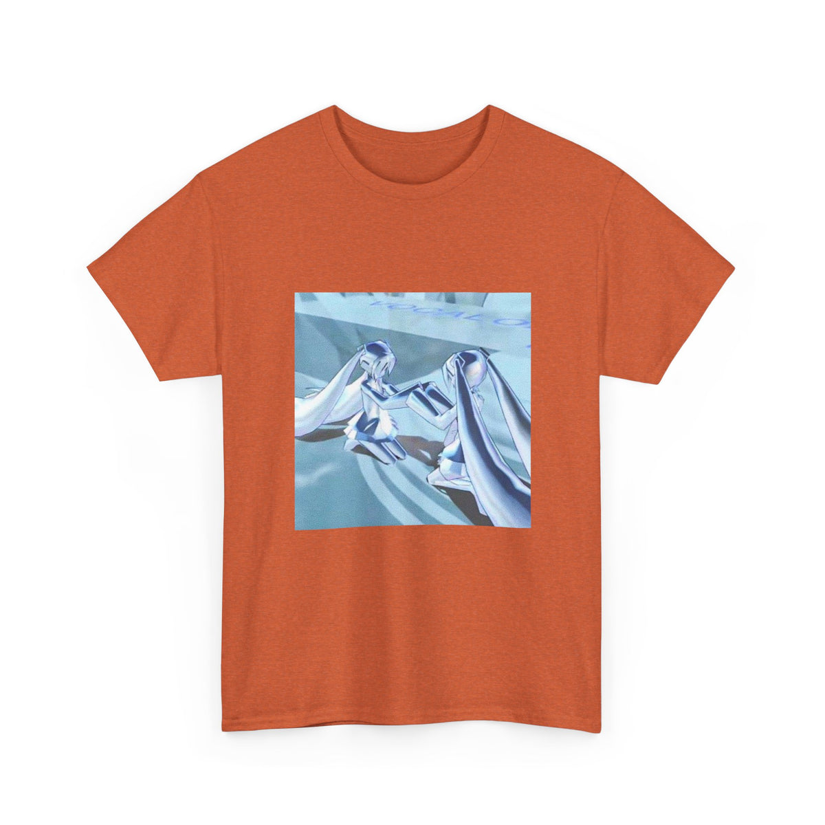 Omeweed Tee CR98xn3rVIM-1