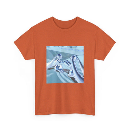 Omeweed Tee CR98xn3rVIM-1