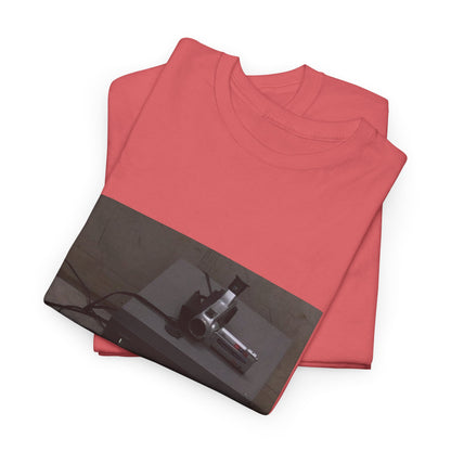 Omeweed Tee Cd4fSM3sEIV-1