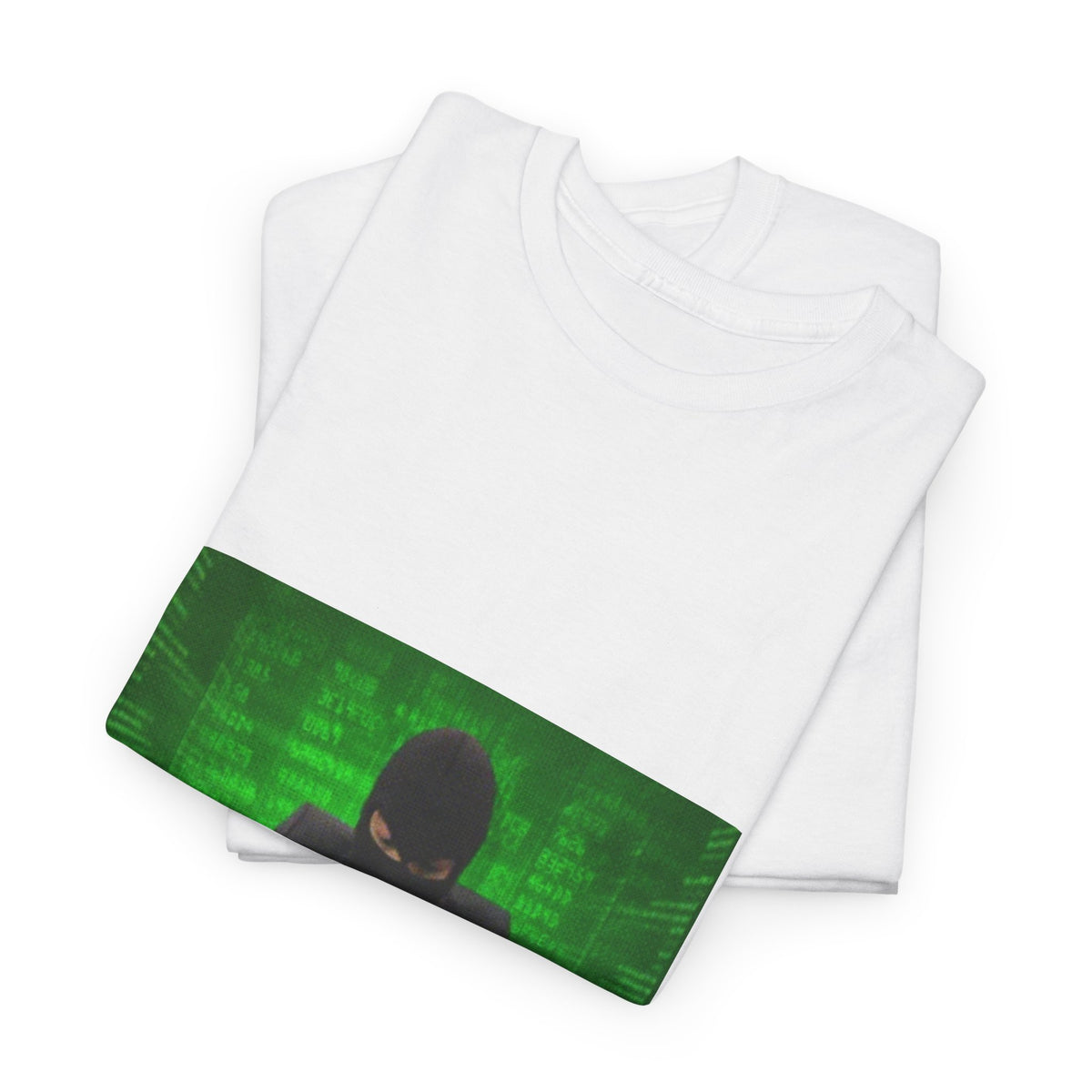Omeweed Tee CZdPk5QuJMR-1
